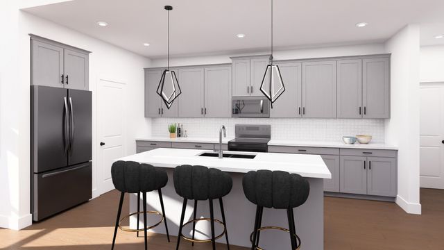 7672 Hatcher Heights Dr, Fairview, TN 37062