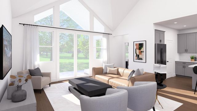 7672 Hatcher Heights Dr, Fairview, TN 37062