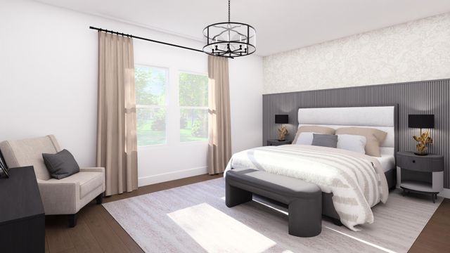 7672 Hatcher Heights Dr, Fairview, TN 37062