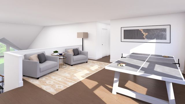 7672 Hatcher Heights Dr, Fairview, TN 37062