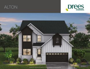 7672 Hatcher Heights Dr, Fairview, TN 37062