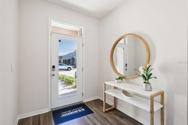 2549 OLYMPIC COURT, Davenport, FL 33837