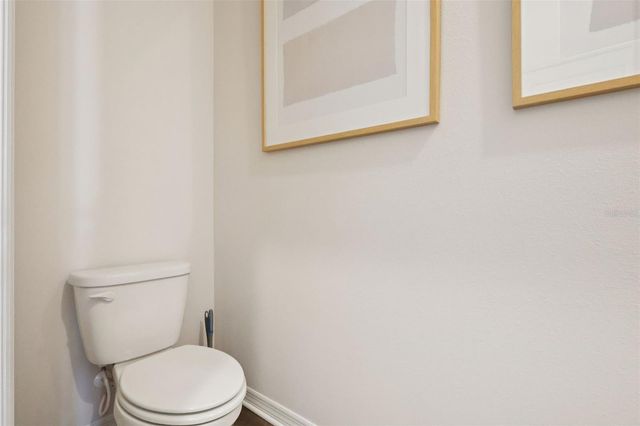 2549 OLYMPIC COURT, Davenport, FL 33837