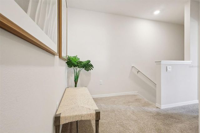 2549 OLYMPIC COURT, Davenport, FL 33837