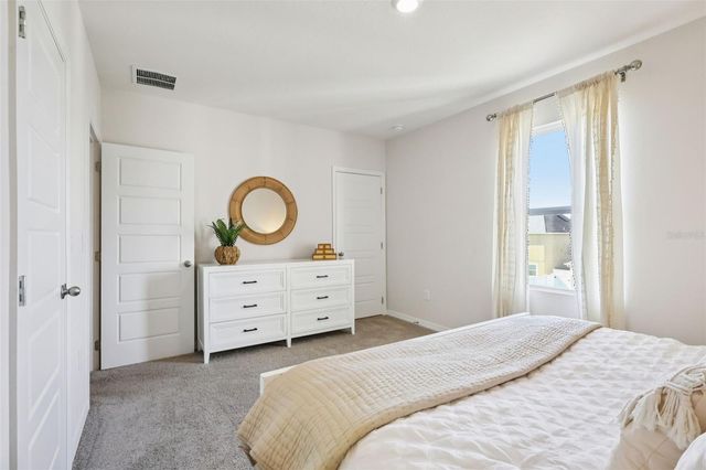 2549 OLYMPIC COURT, Davenport, FL 33837