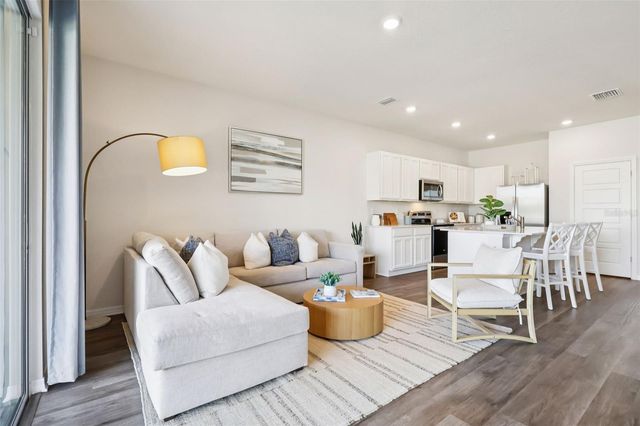 2549 OLYMPIC COURT, Davenport, FL 33837