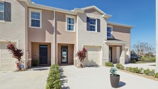 2549 OLYMPIC COURT, Davenport, FL 33837