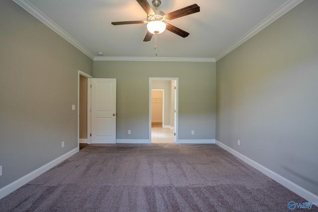 264 Willow Bank Circle, Decatur, AL 35603