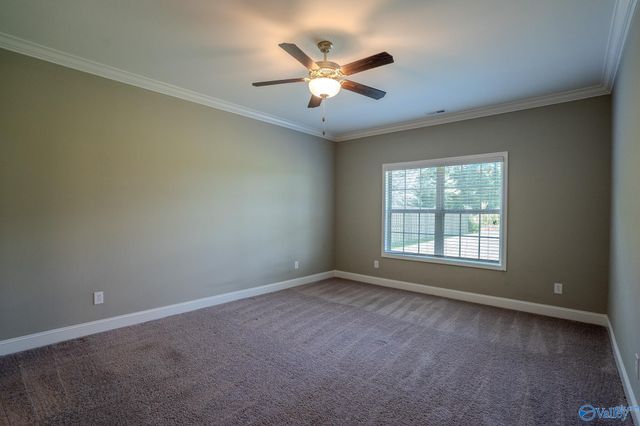 264 Willow Bank Circle, Decatur, AL 35603