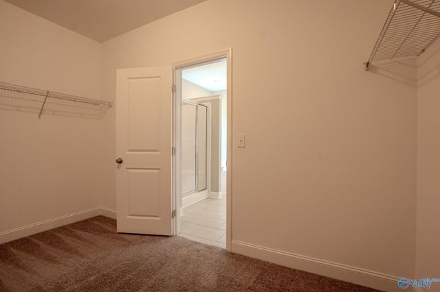 264 Willow Bank Circle, Decatur, AL 35603