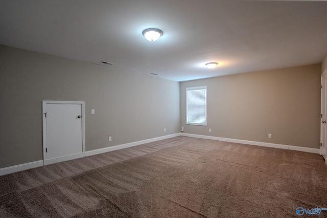 264 Willow Bank Circle, Decatur, AL 35603