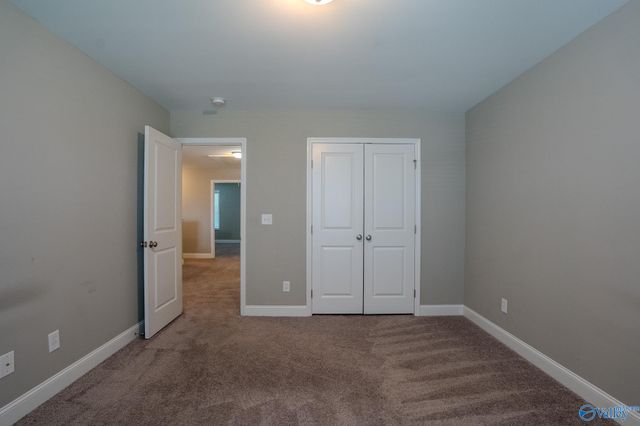 264 Willow Bank Circle, Decatur, AL 35603