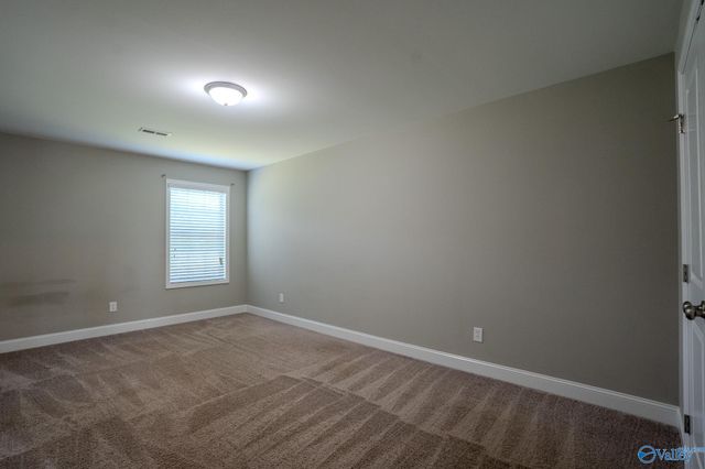 264 Willow Bank Circle, Decatur, AL 35603