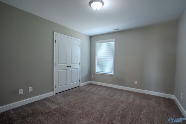264 Willow Bank Circle, Decatur, AL 35603