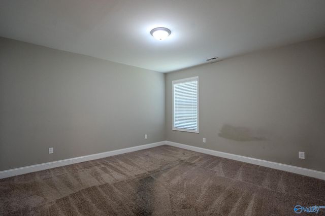 264 Willow Bank Circle, Decatur, AL 35603