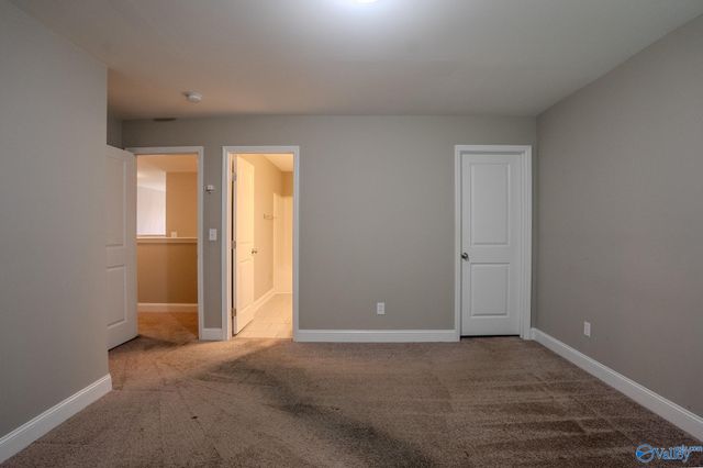 264 Willow Bank Circle, Decatur, AL 35603