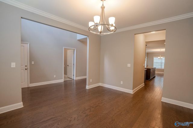 264 Willow Bank Circle, Decatur, AL 35603