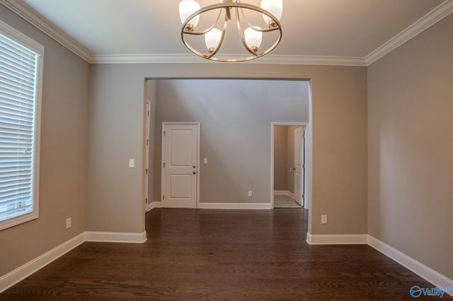 264 Willow Bank Circle, Decatur, AL 35603