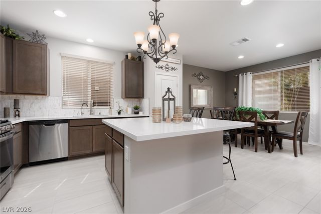 9719 Zircon Cliff Avenue, Las Vegas, NV 89148