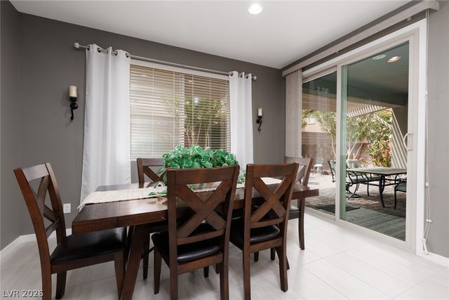 9719 Zircon Cliff Avenue, Las Vegas, NV 89148