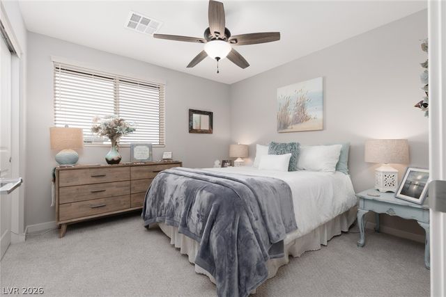 9719 Zircon Cliff Avenue, Las Vegas, NV 89148