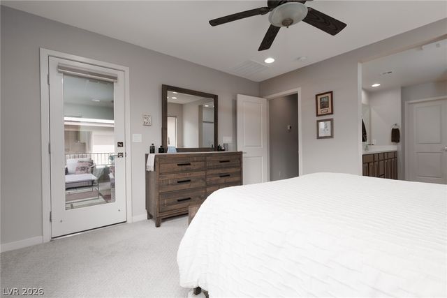 9719 Zircon Cliff Avenue, Las Vegas, NV 89148