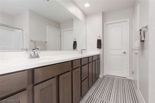 9719 Zircon Cliff Avenue, Las Vegas, NV 89148