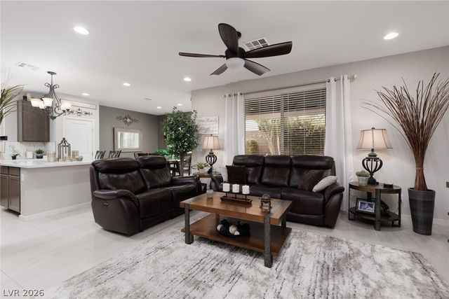 9719 Zircon Cliff Avenue, Las Vegas, NV 89148