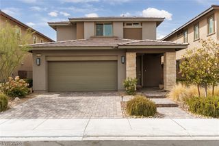 9719 Zircon Cliff Avenue, Las Vegas, NV 89148