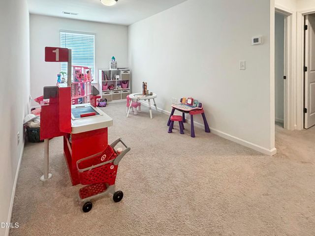 119 Bent Willow Drive, Clayton, NC 27527