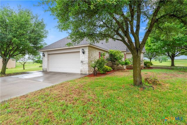 550 Dowell Road, Moody, TX 76557