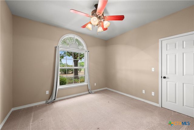 550 Dowell Road, Moody, TX 76557