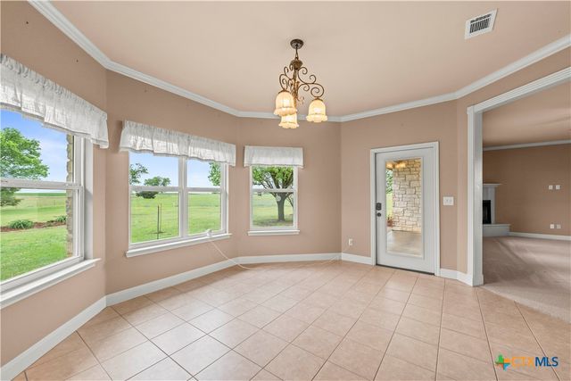 550 Dowell Road, Moody, TX 76557