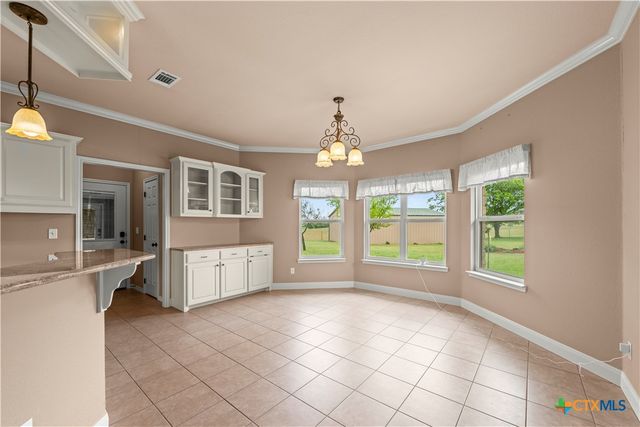 550 Dowell Road, Moody, TX 76557