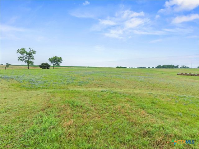 550 Dowell Road, Moody, TX 76557