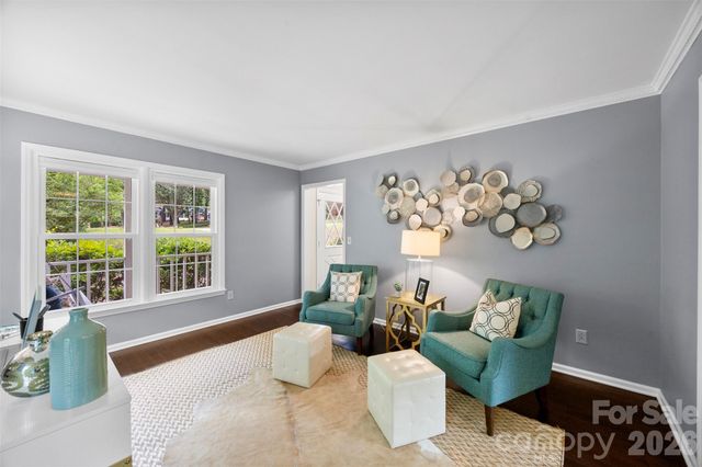 2328 Wittstock Drive, Charlotte, NC 28210