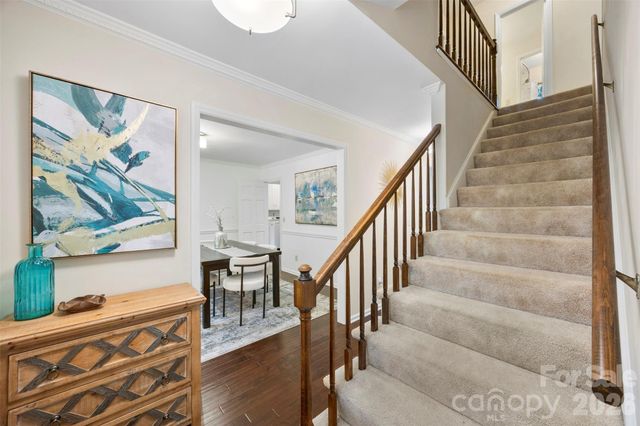2328 Wittstock Drive, Charlotte, NC 28210