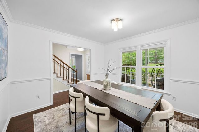 2328 Wittstock Drive, Charlotte, NC 28210