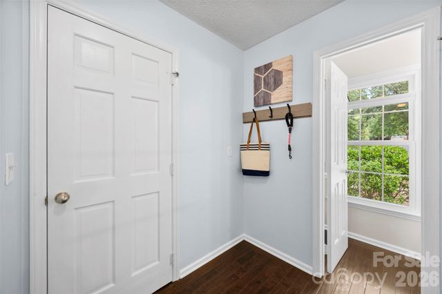 2328 Wittstock Drive, Charlotte, NC 28210