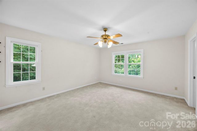 2328 Wittstock Drive, Charlotte, NC 28210