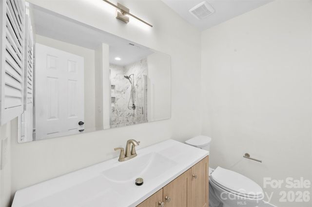 2328 Wittstock Drive, Charlotte, NC 28210