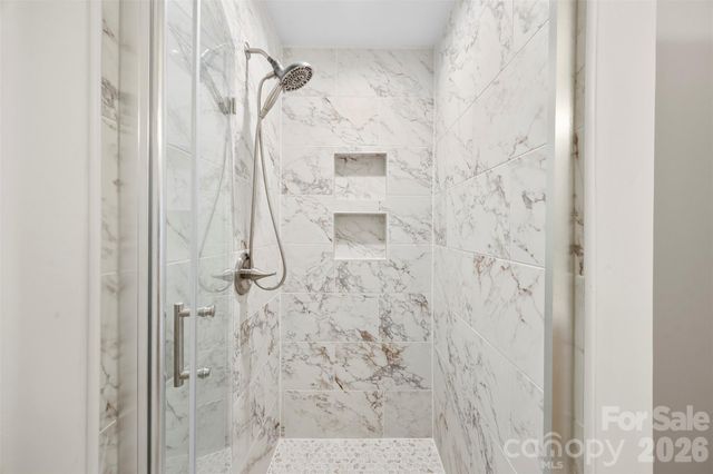 2328 Wittstock Drive, Charlotte, NC 28210