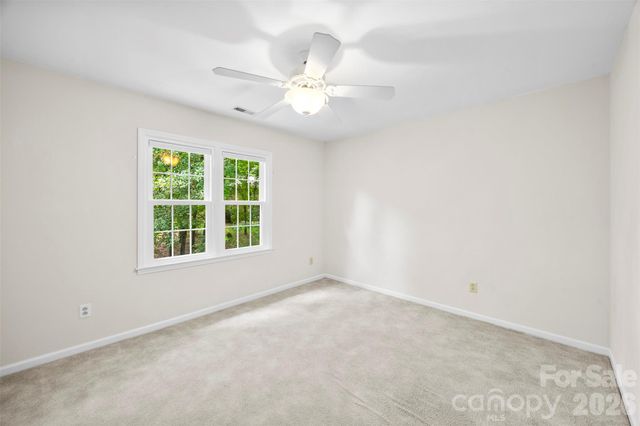 2328 Wittstock Drive, Charlotte, NC 28210