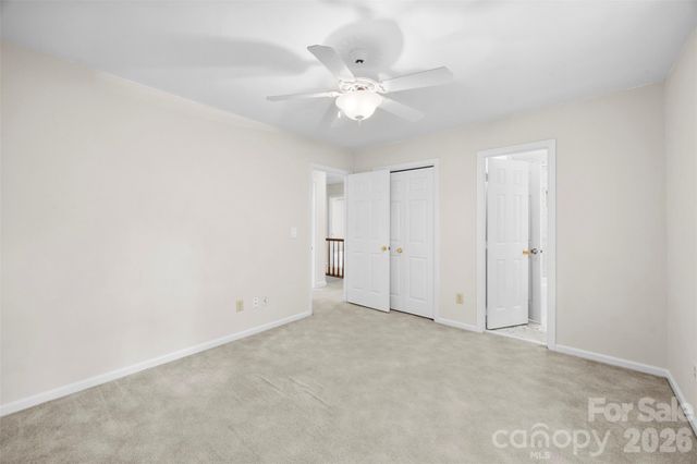 2328 Wittstock Drive, Charlotte, NC 28210
