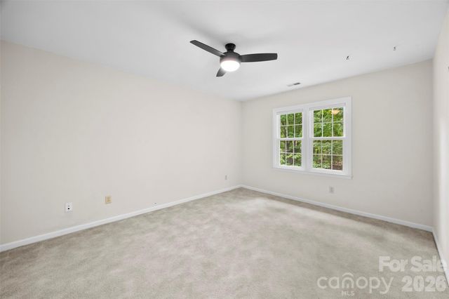 2328 Wittstock Drive, Charlotte, NC 28210