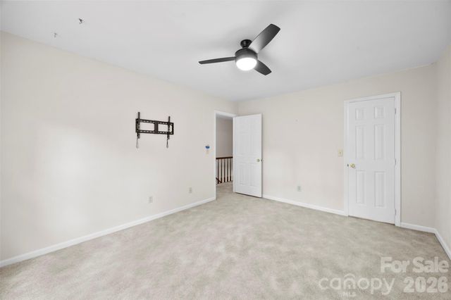 2328 Wittstock Drive, Charlotte, NC 28210