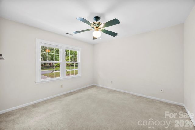 2328 Wittstock Drive, Charlotte, NC 28210