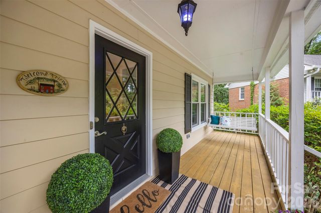 2328 Wittstock Drive, Charlotte, NC 28210