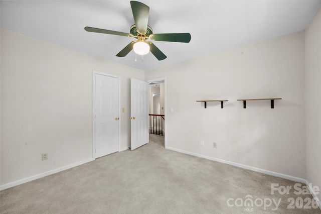 2328 Wittstock Drive, Charlotte, NC 28210