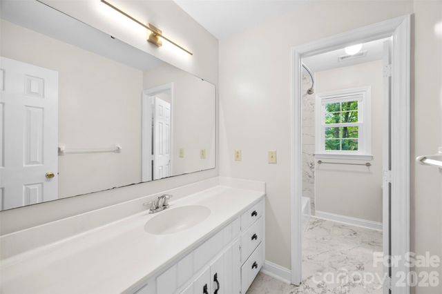 2328 Wittstock Drive, Charlotte, NC 28210